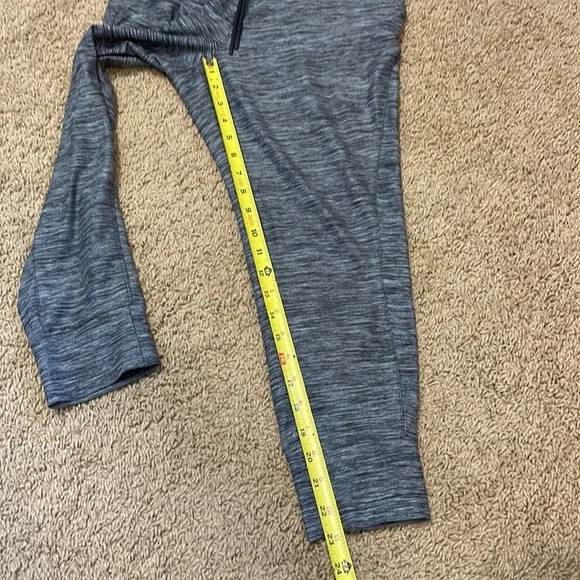 The North Face joggers - Picture 3 of 11